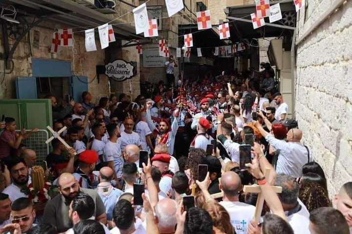 WhatsApp Image 2022-04-23 at 2.47.07 PM.jpeg